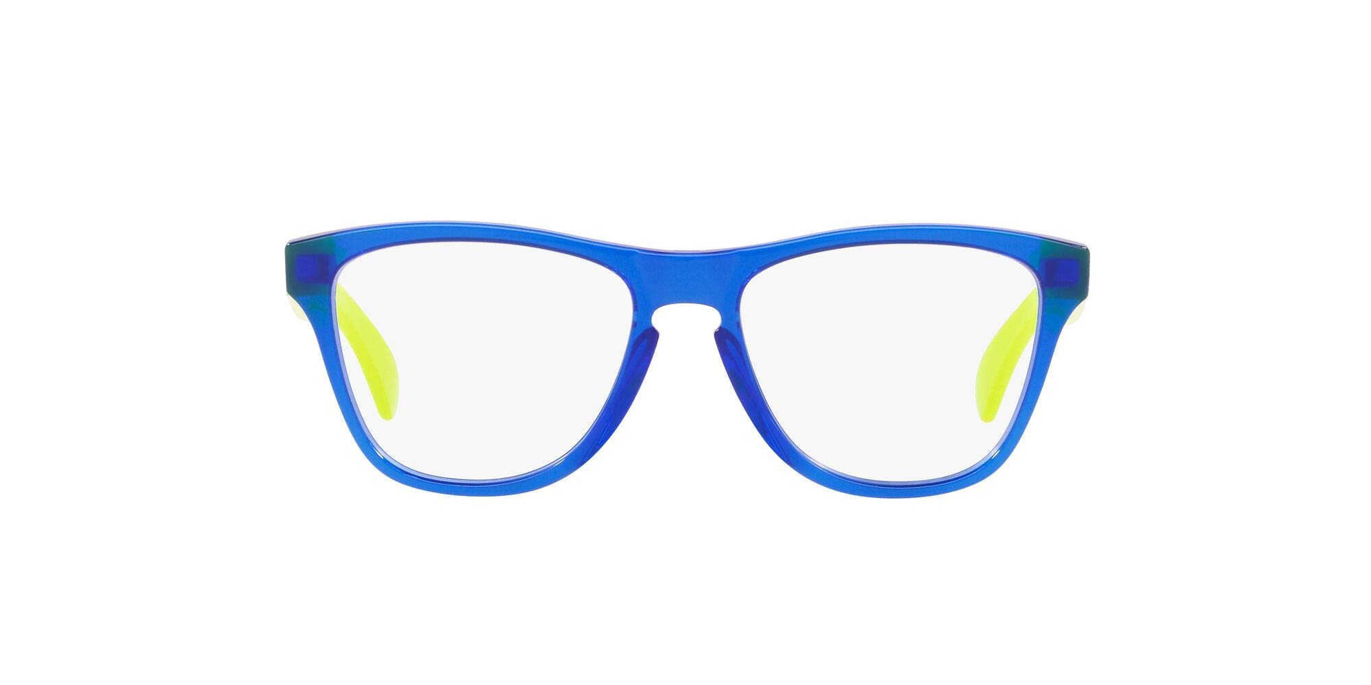 OakleyJunior Boys Round Frames - 0OY800980090346