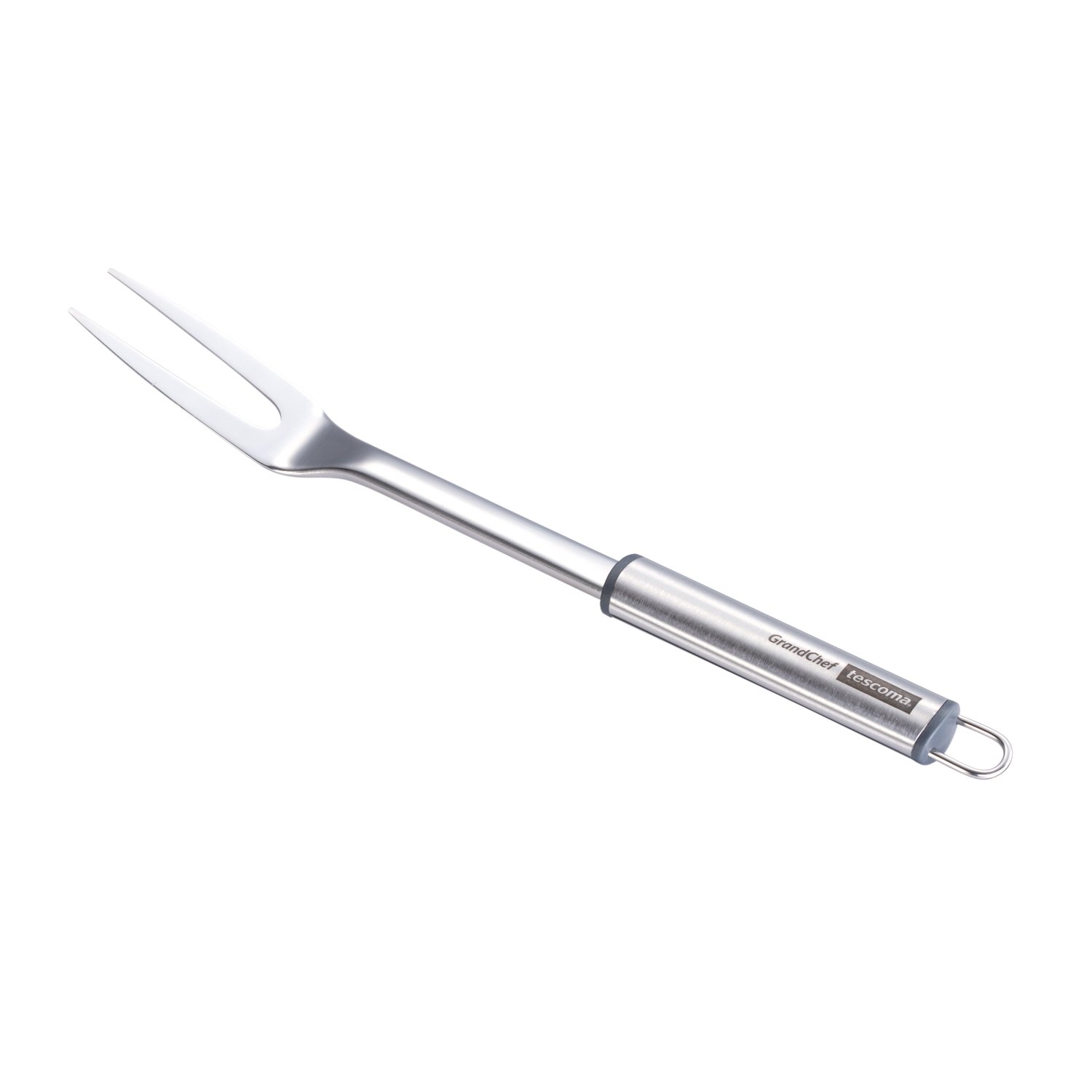 Tescoma Meat Fork Grandchef