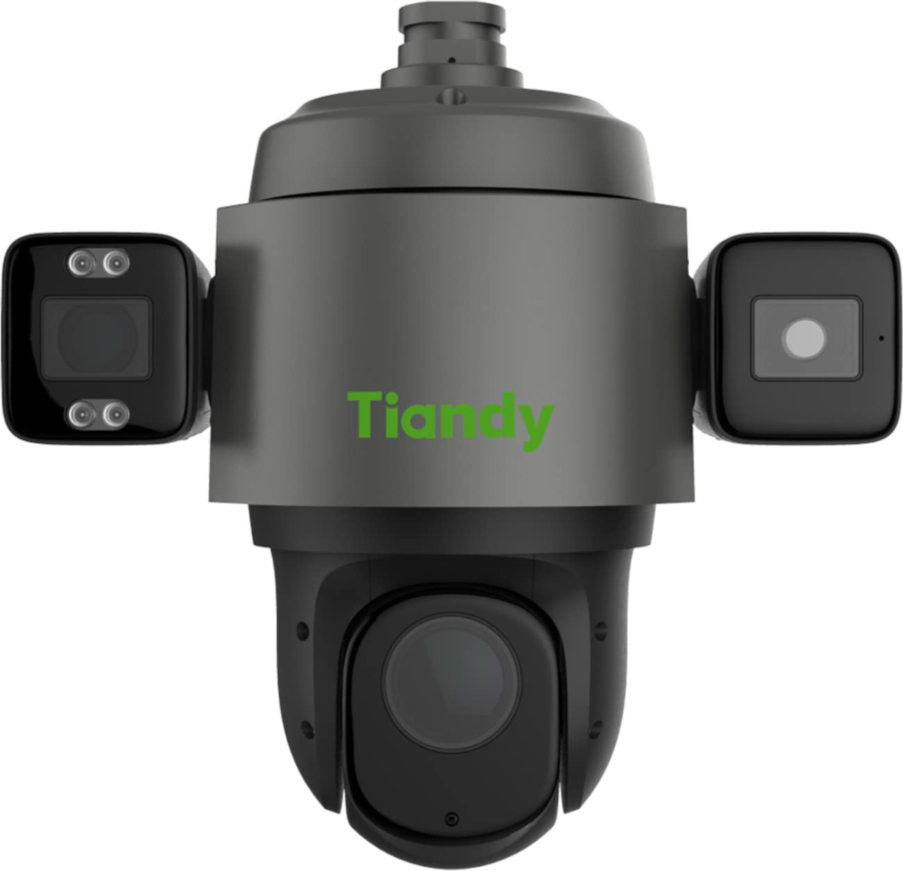 Amazon.com : Tiandy TC-A35555 Spec: 0/A/2.8-12mm/9-54mm Ultra