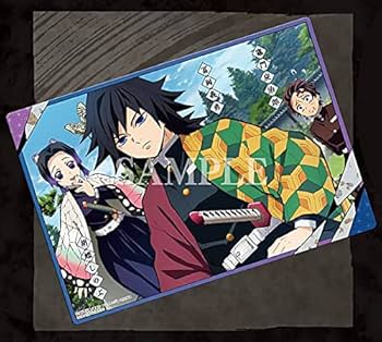 鬼滅の刃　冨岡義勇　竈門炭治郎　まとめ売り 鬼滅の刃 冨岡義勇 竈門炭治郎 クリアファイルセット - メルカリ