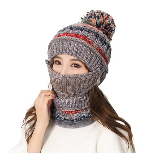 yGElCz[Pogowu] 2WaygN jbgXq fB[X lbNEH[}[ lbNtFCXJo[ r[j[ jbgLbv ||  N {A hh Xm[{[h XL[ h ] oCN ނ oR ʋ ʊw 