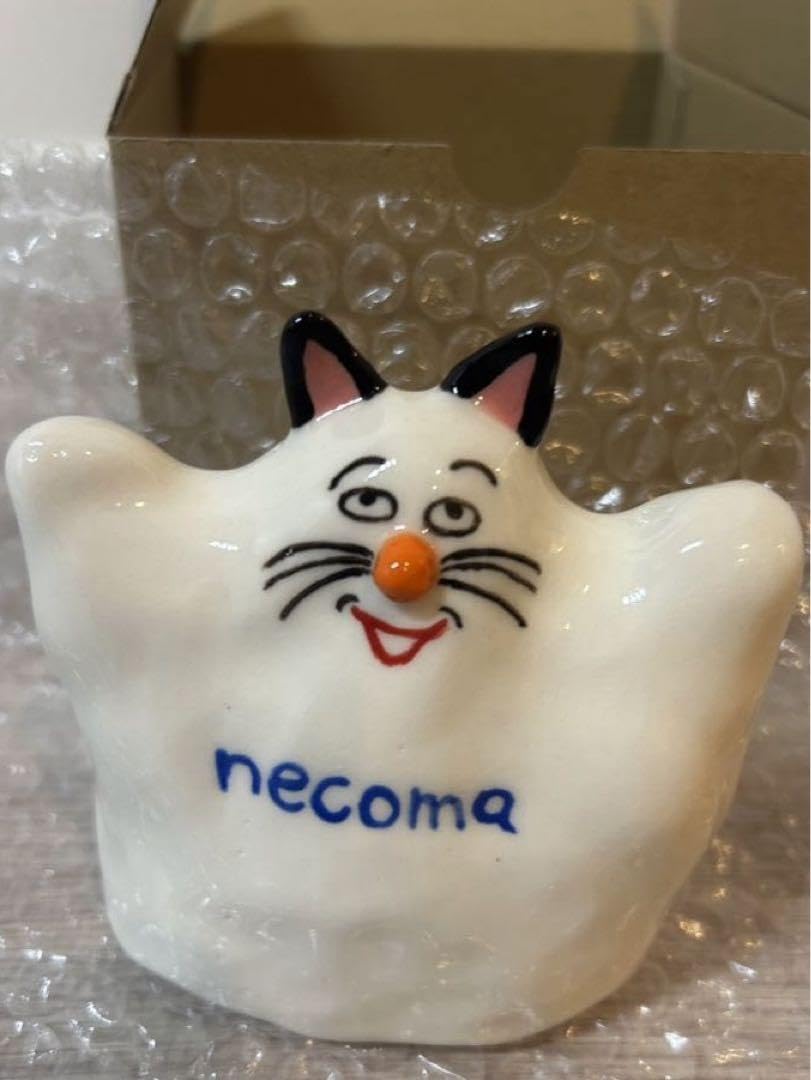 hongama ghost ホンガマ ゴースト hongama ghost ホンガマ ゴーストファッション 通販