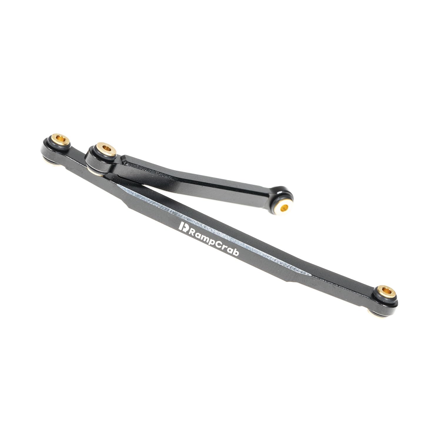 Amazon.com: RampCrab RC Steering Links for CR18P, Aluminum Alloy