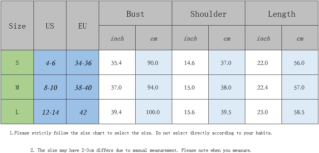 Qkiome Women's Denim Waistcoat Sleeveless V-Neck Cropped Tank Tops Button Up Jean Vintage Crop Jackets Streetwear 7 51cnVzrfmAL. AC SL1091