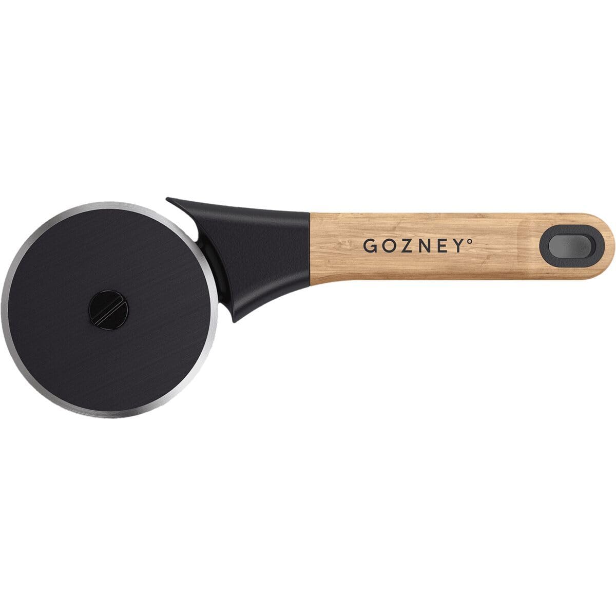 Gozney Pizza Cutter