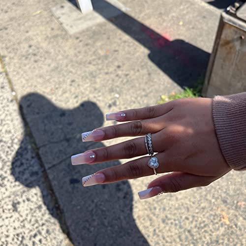 Jaymargielaa feat. KayUpNext & Kyle Richh