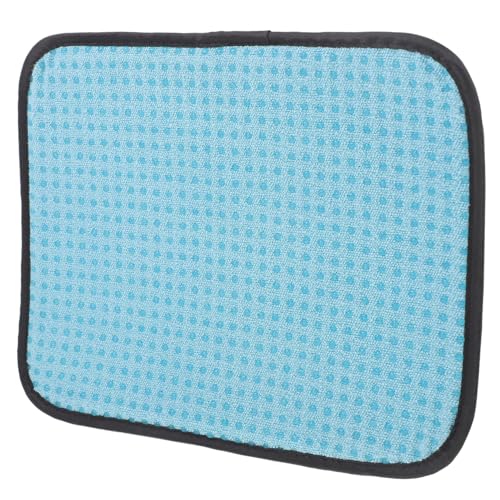 BESPORTBLE {EO{[N[jO^I |GXe ~߉H | ppbh ł͂Ȃ􂦂{EO^I y gѕ֗