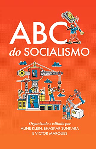 ABC do Socialismo
