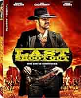 その他 Investigative Reports: La Riots Revisited [DVD] Amazon.com: Riot [DVD] : Matthew Reese, Dolph Lundgren