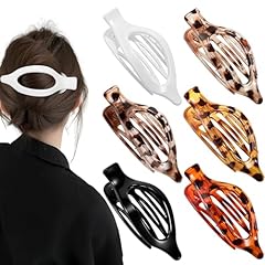 4Tortoiseshell,black, white