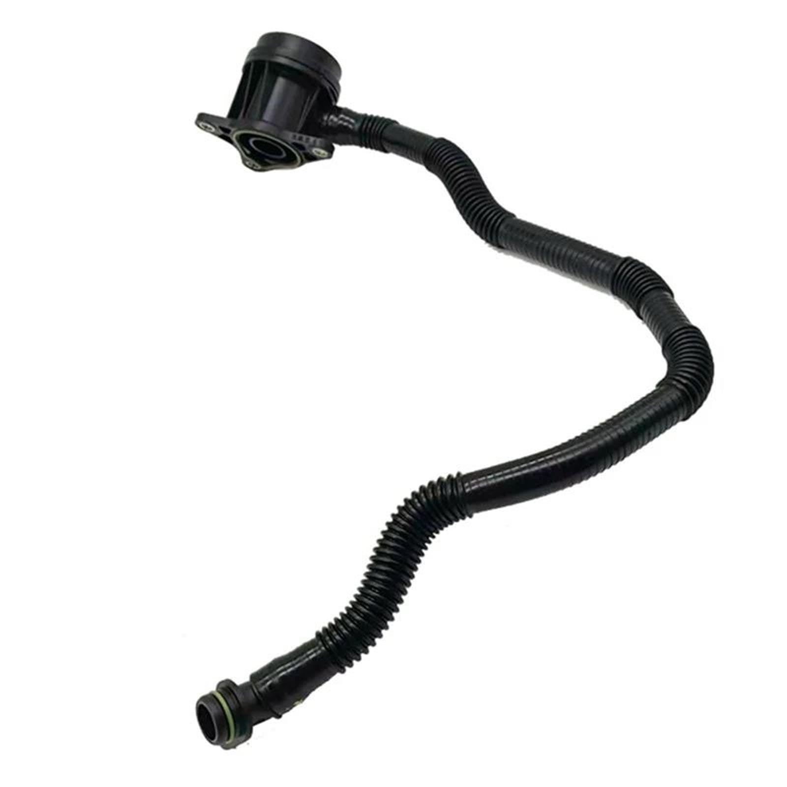 Tappo Olio Auto Con Tubo Flessibile Per Benz Classe B W246 B200 A270010001