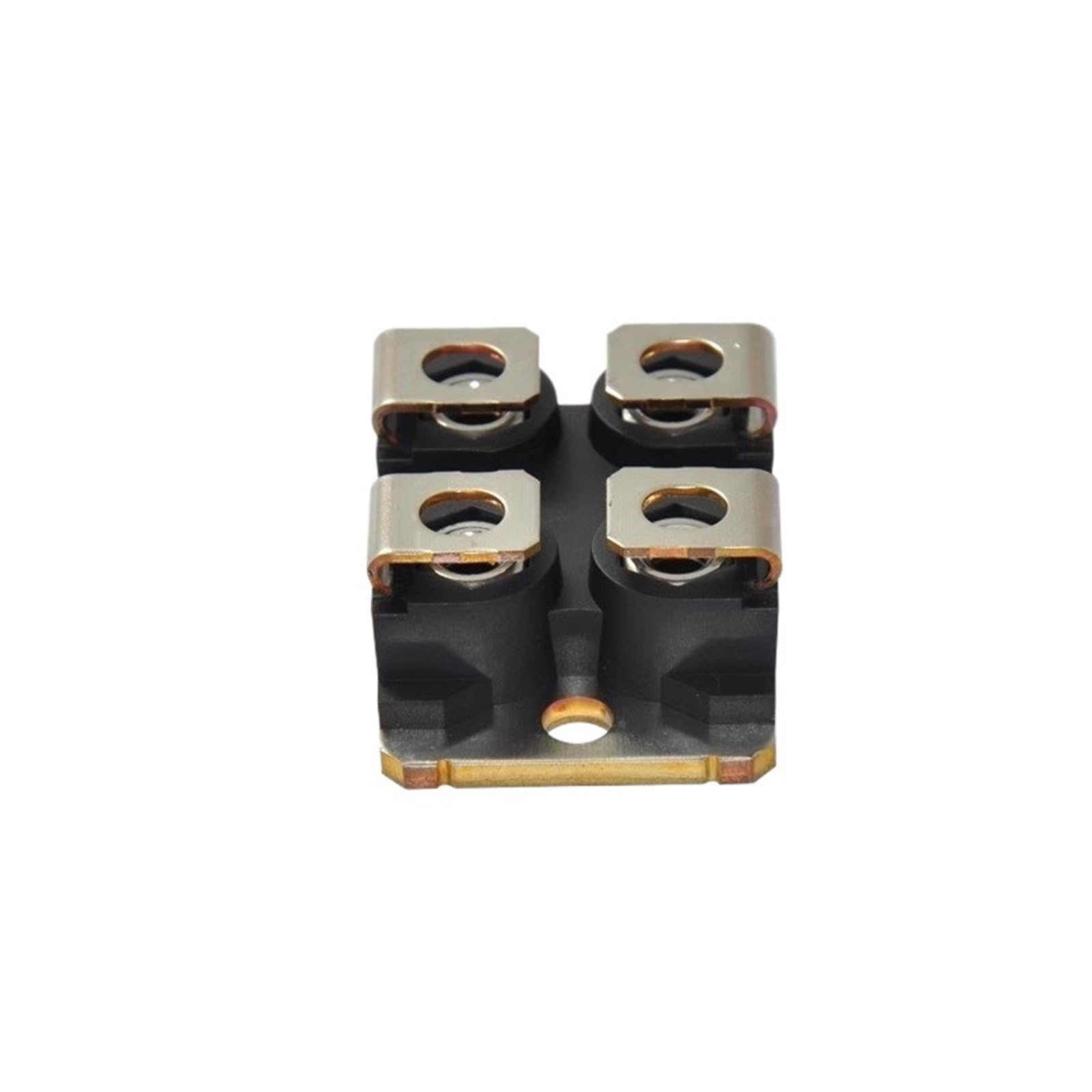 WUZDPRCJ 1pc DSS2X101-015A DSEP2X101-04A DSS2X101-02A DSS2X61-01A IGBT Module(DSEP2X101-04A)