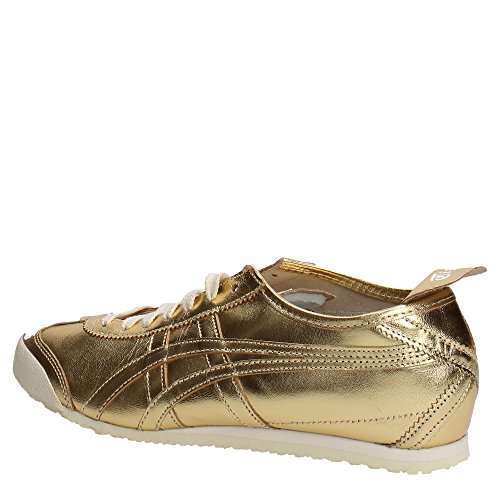 Asics DL408..0490