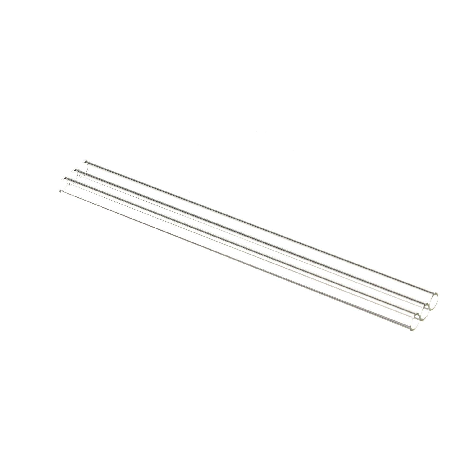 Wilbur Curtis WC-37264 Kit, Sight Glass 3/Pkg Milano Server