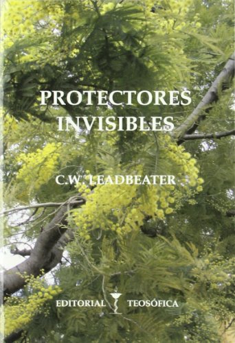 Protectores invisibles