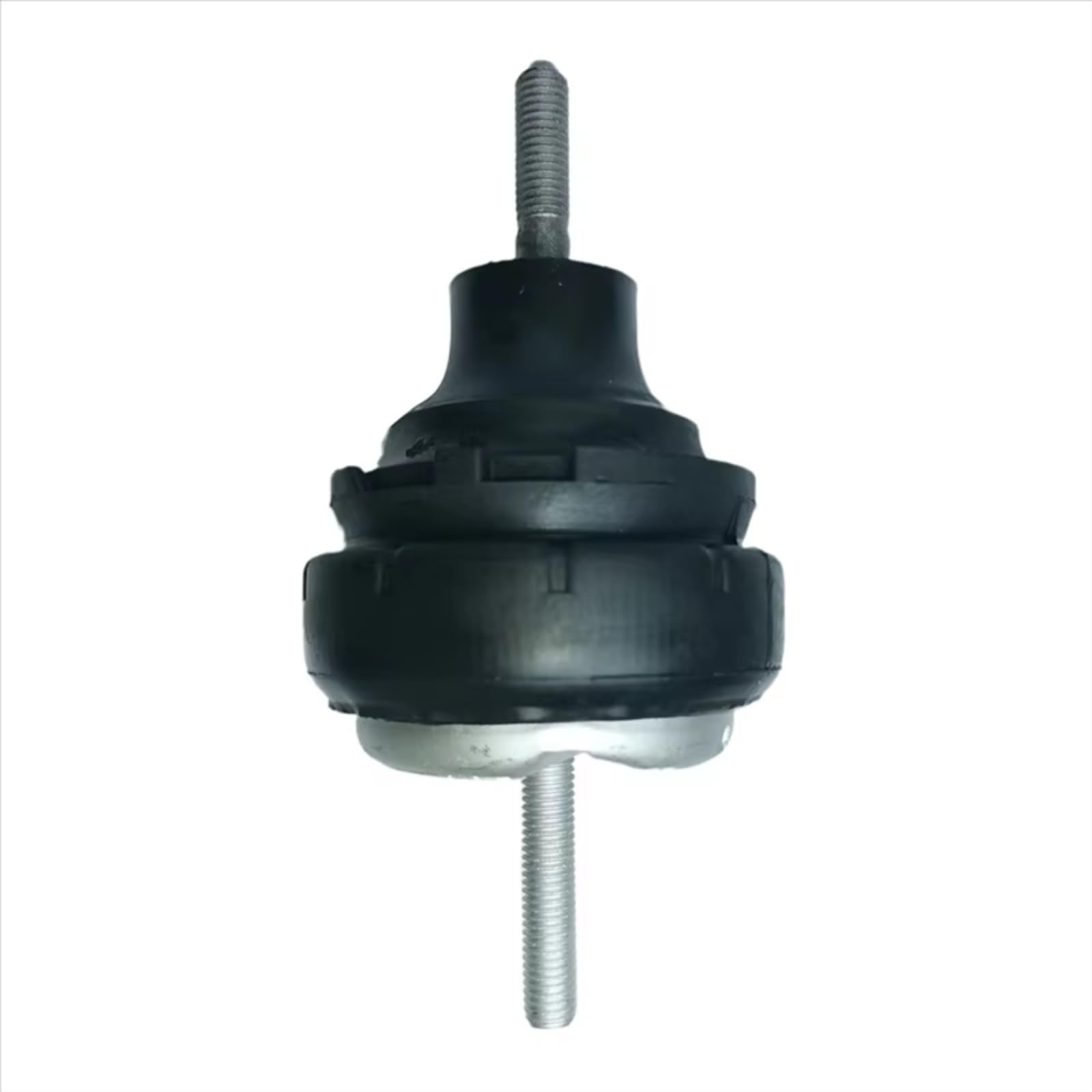 Supporto Antisismico Motore Compatibile Con Roewe Per 750 MG7 KKB101914 Supporto Motore Auto Lato Destro Ricambi Ricambio