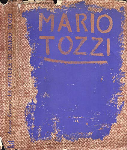  Mario Tozzi.