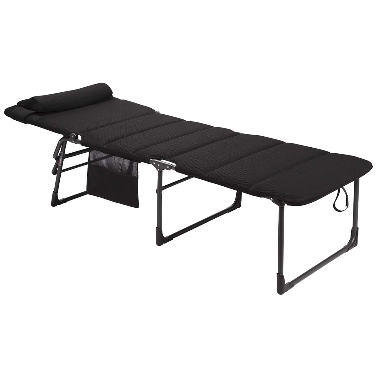 Crespo - Cama AP-363 Air-Deluxe