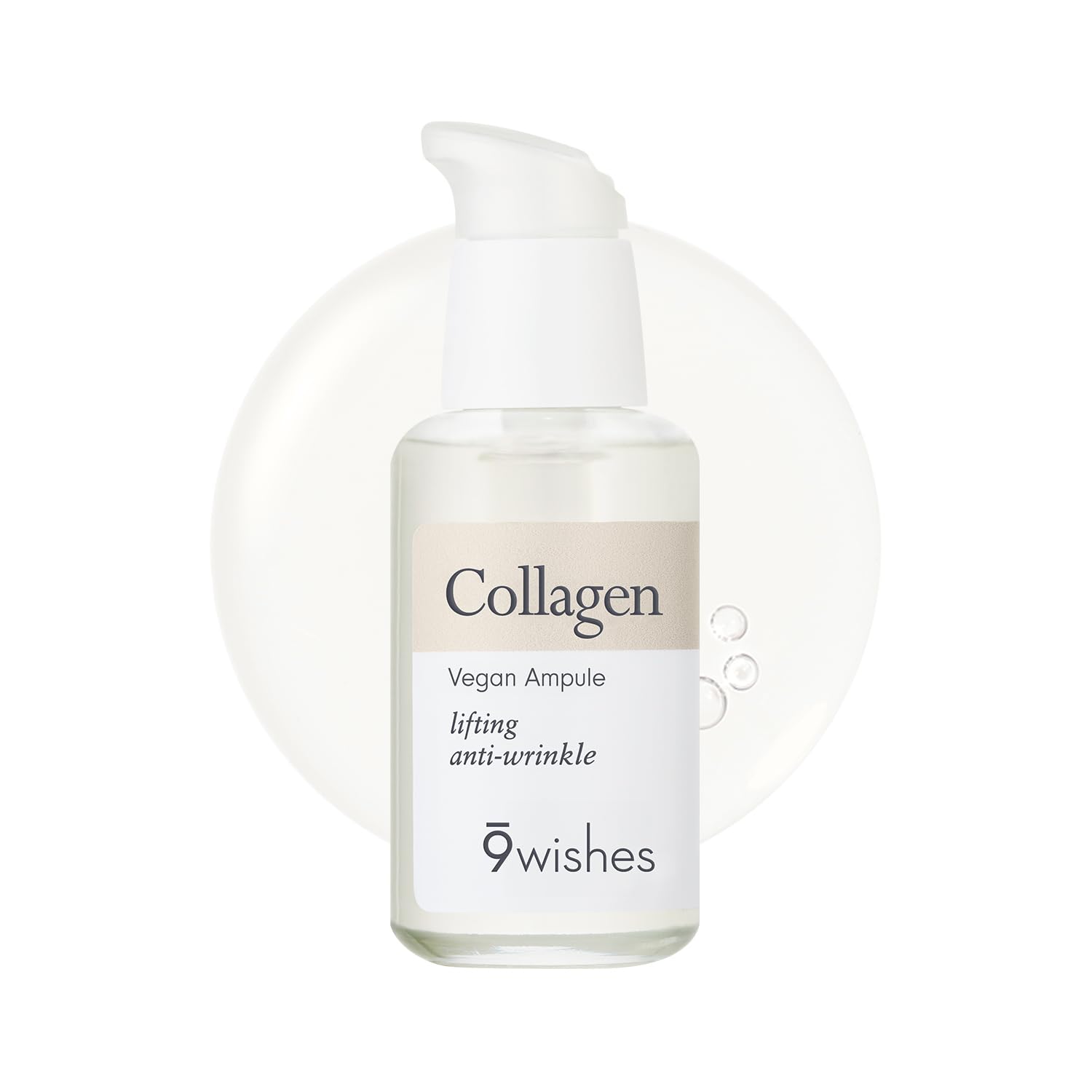 9wishes glutathione blanc ampoule Amazon.com: 9 wishes: All