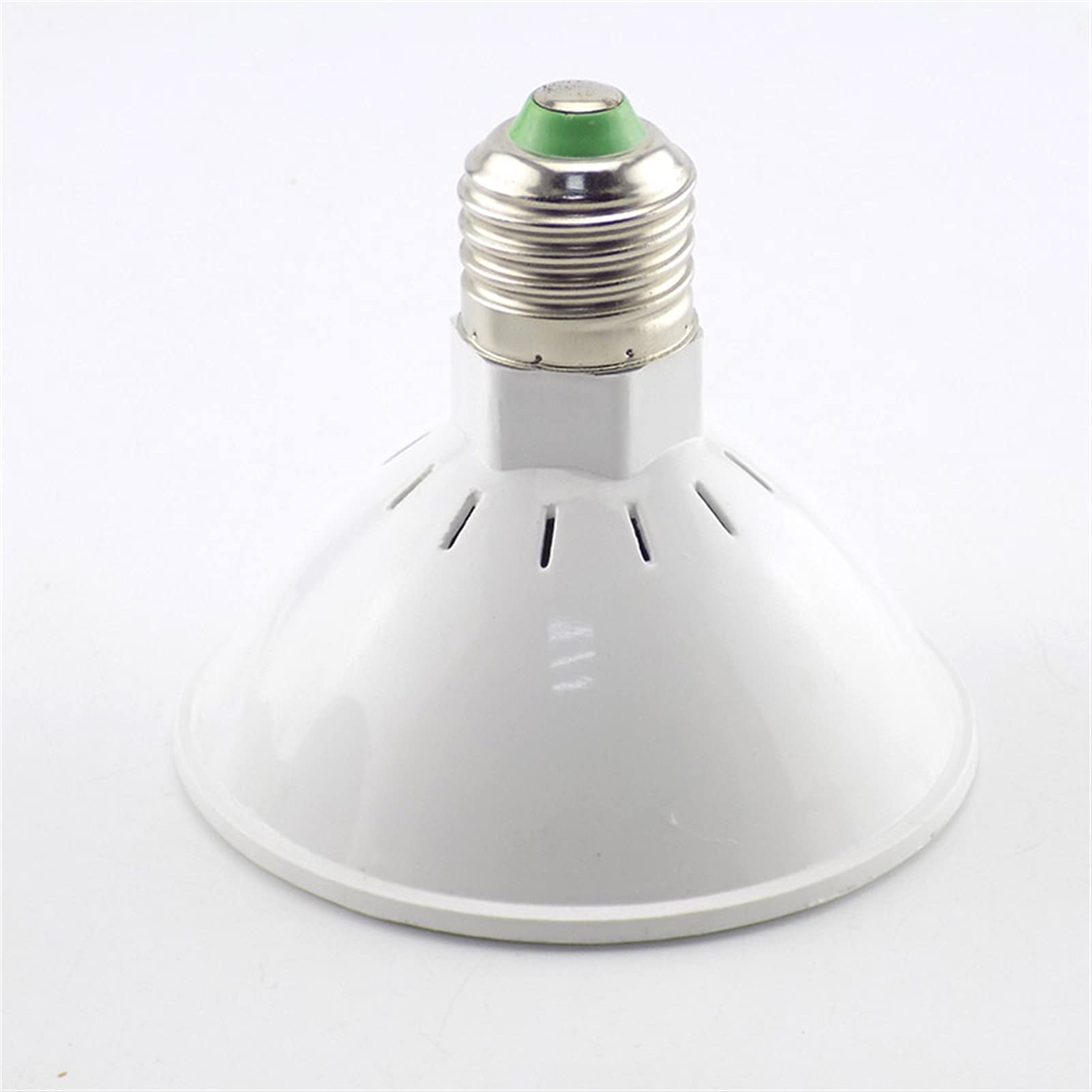 Światło do uprawy dla roślin domowych Pełne spektrum 200 LED Światło do uprawy roślin Żółte Warzywa w pomieszczeniach kultivo Growbox Namiot Pokój domowy Zielony dom Lampa LED do uprawy