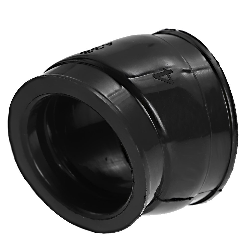 Amazon.com: MDEOOSKY 4 Pcs 16211-438-000 Motorcycle Intake