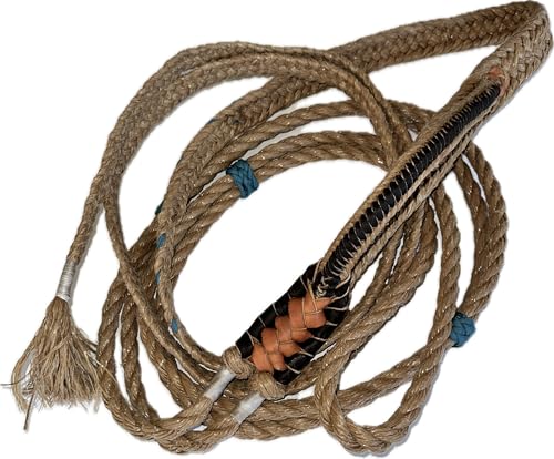 Fleece Equestrian Riding Helmet Cover - Blue Flowers