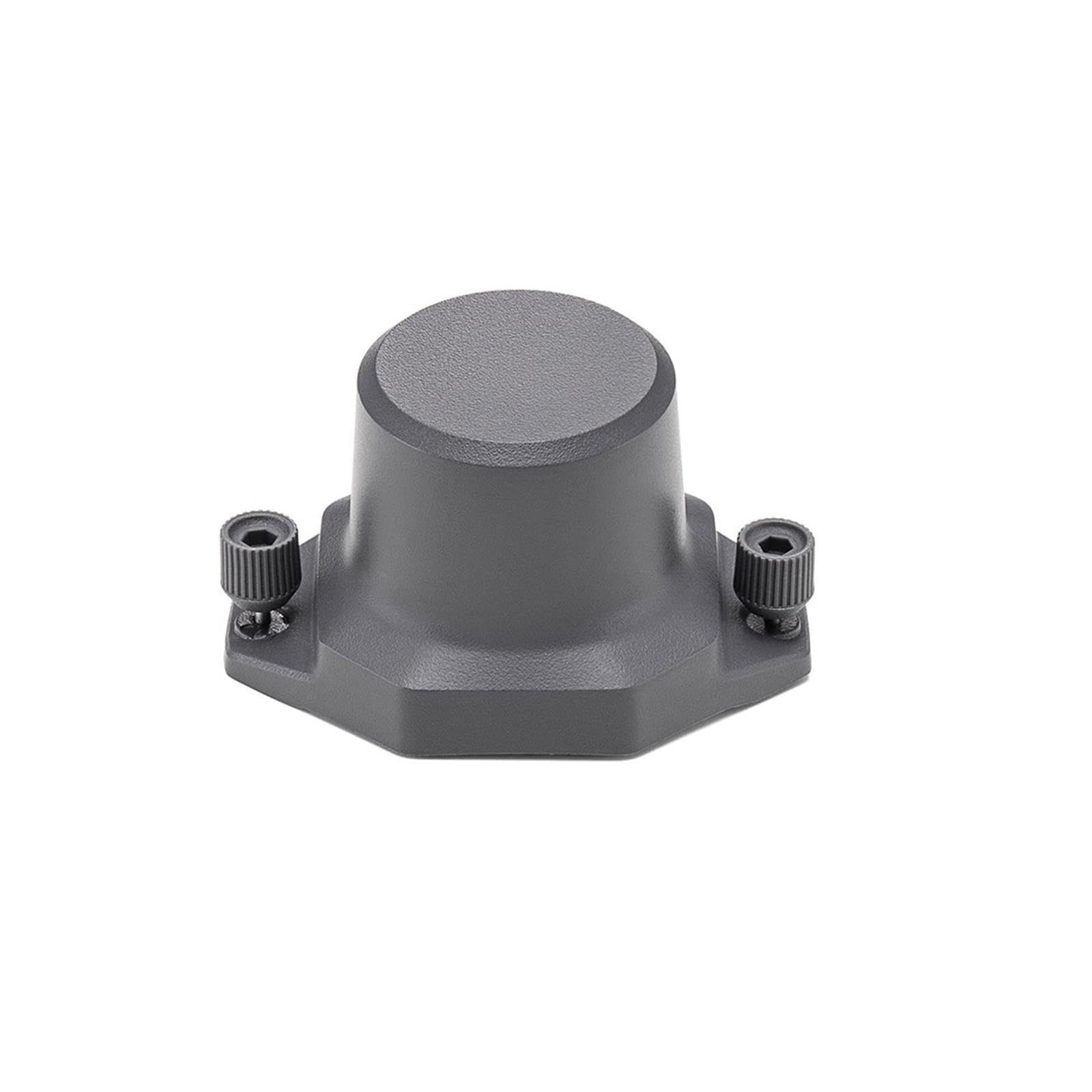Módulo RTK, compatible con DJI, Mavic 3 Enterprise Series