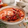GranAroma Sweet Hungarian Paprika, 8 oz, Sweet & Savory, Authentic, Fine Powder