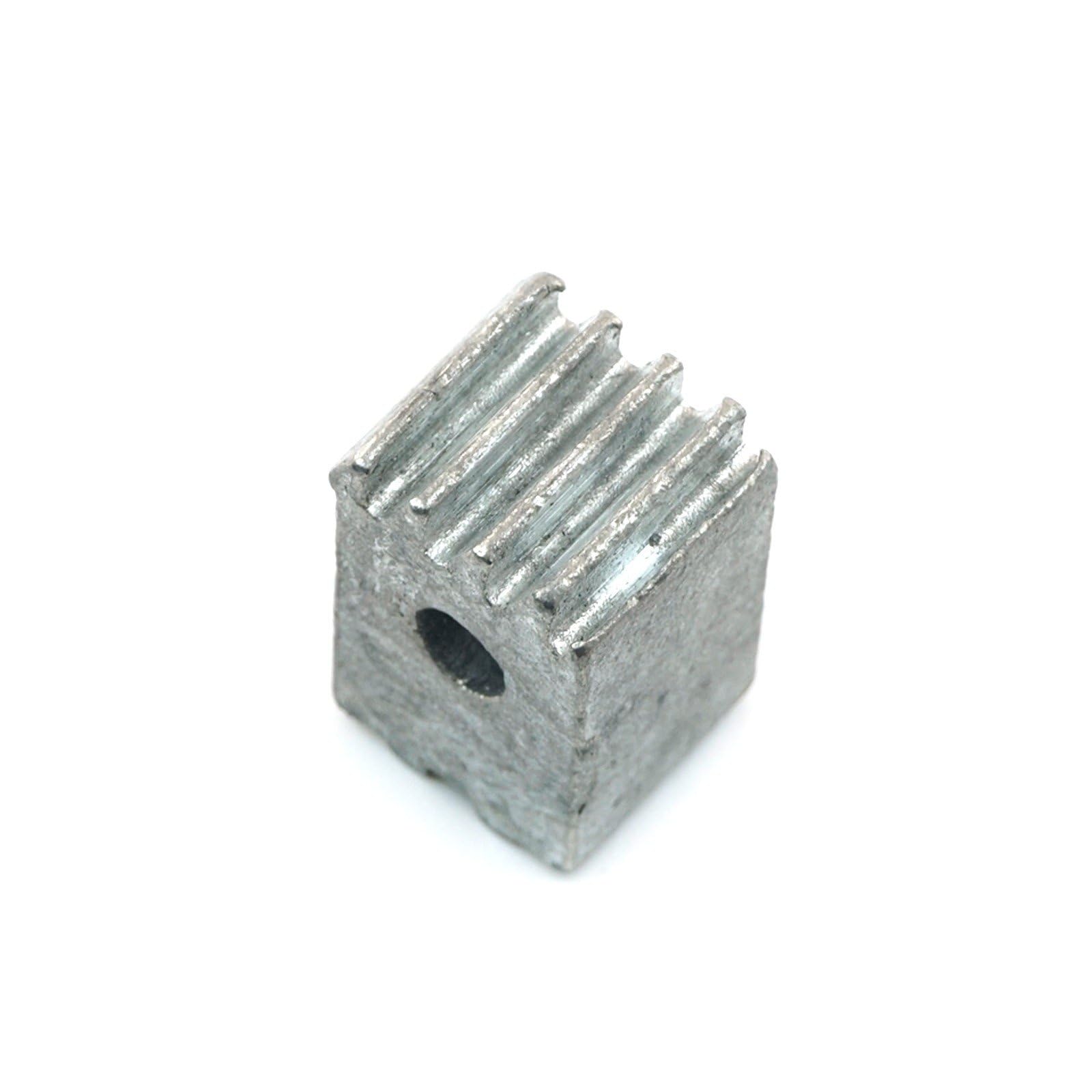 Kaufe BGE9 Armlehne Griff Retainer Achse Montage Befestigung Lock Getriebe Jack Hülse A0009705301 0009704401 für Mercedes Vito W638 V Klasse zum Preis ab 4.56
