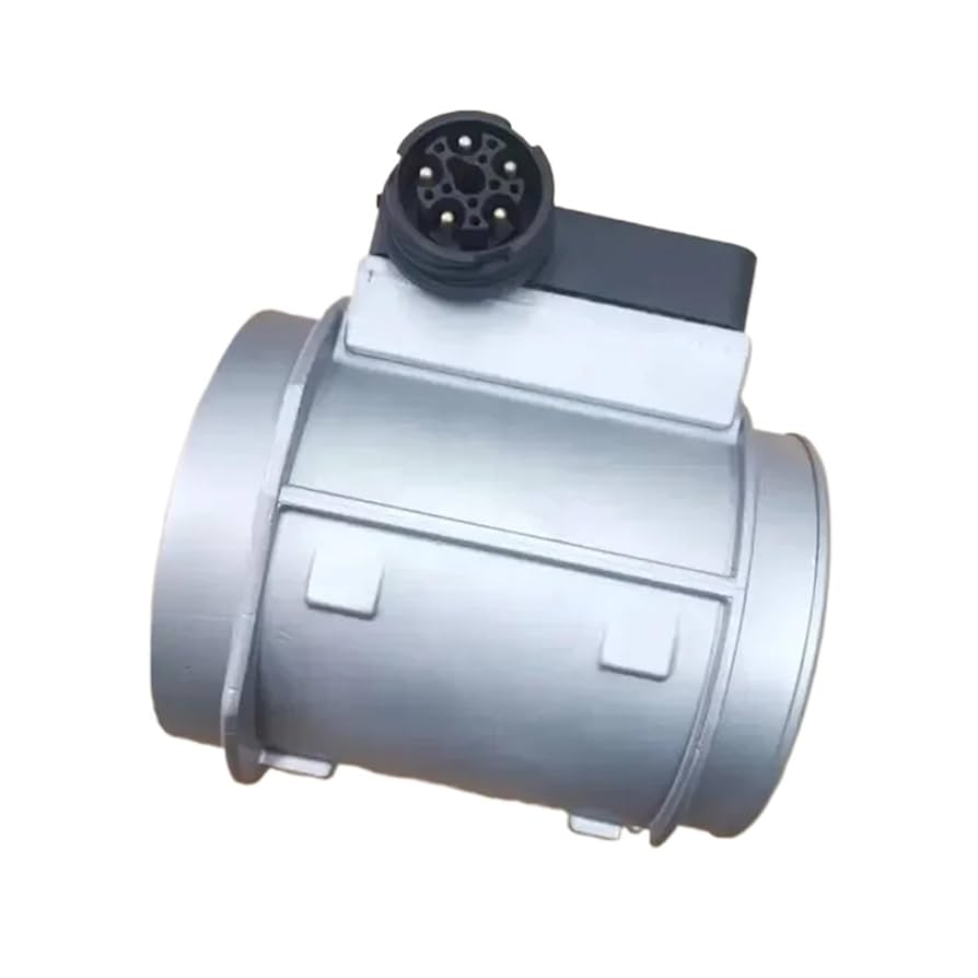 Amazon.com: 0986280121 0280214004 Compatible with Mercedes