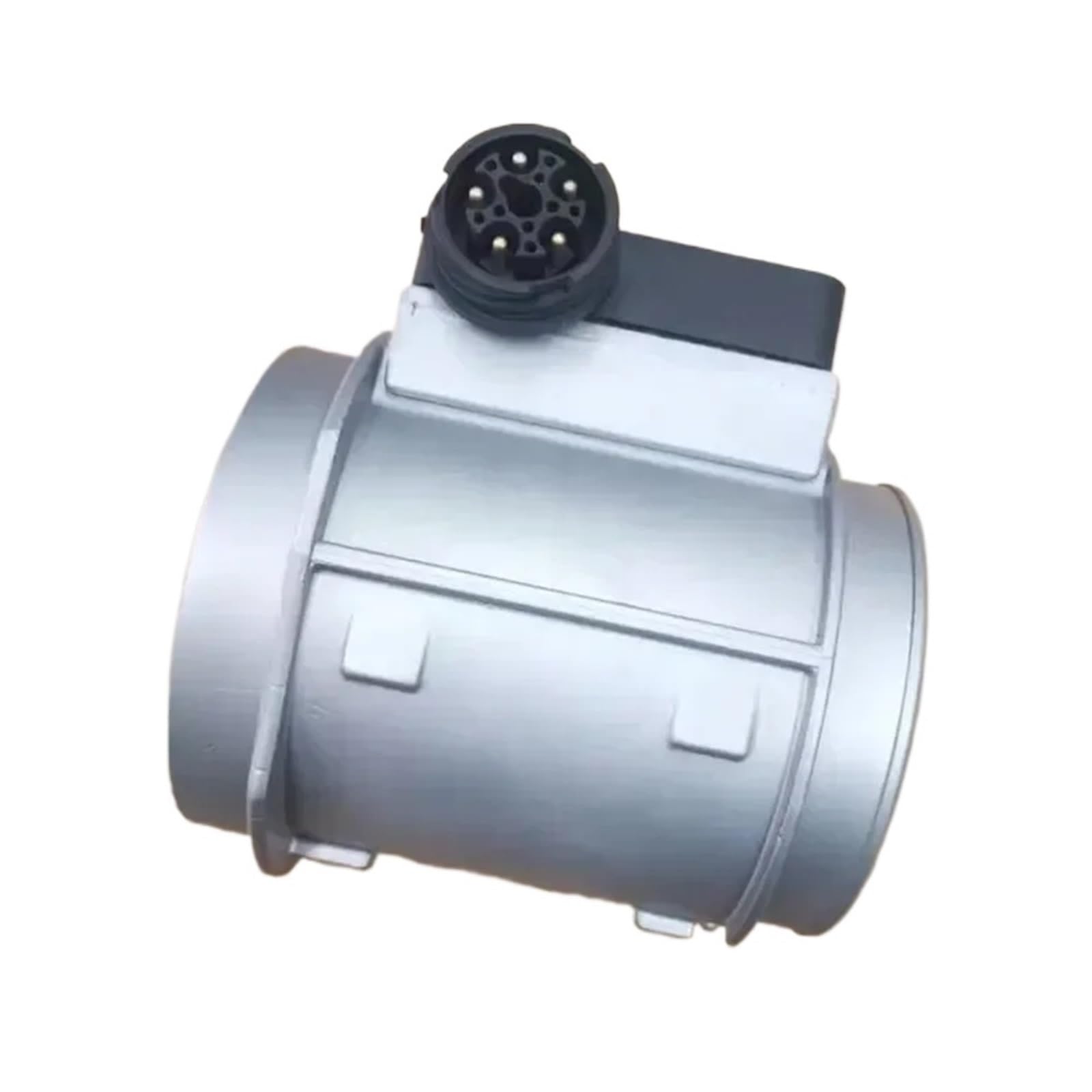 9ＯＶＥＲＤＲＩＶＥ9 sirius 9OVERDRIVE9 (@9overdrive9) / X