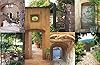 Provence Style: Decorating with French Country Fla... #2
