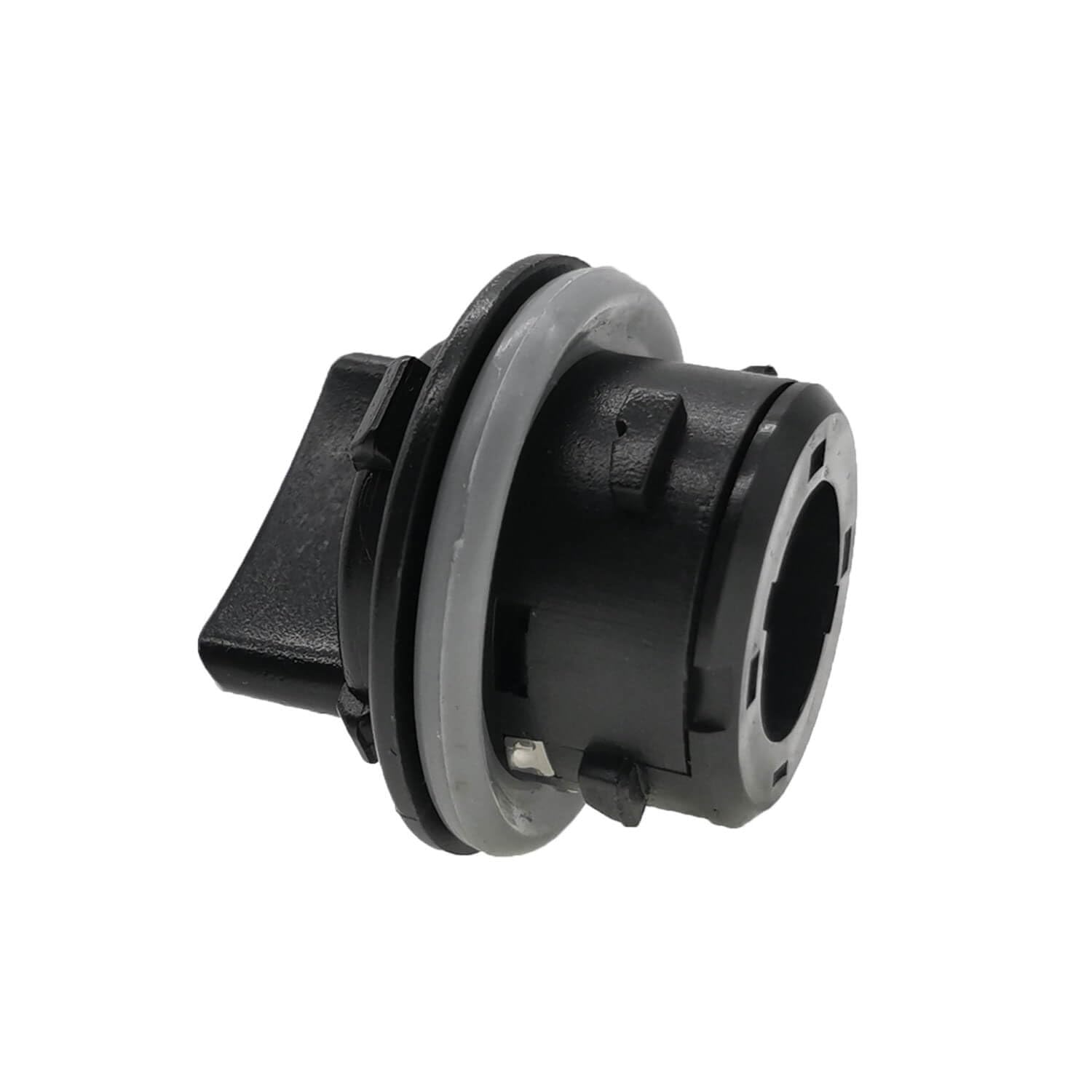 1   õ  92166-3K000  õ   Ȧ ȣȯ KIA 2007-2019  HYUNDAI 2006-2018 OEM 92166-3K000 921663K000
