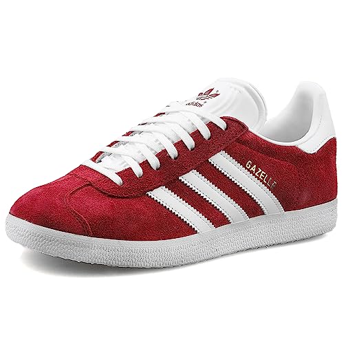 Image of adidas Originals Women's Stan Smith W