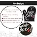 300PCS Made with Love Stickers – 2