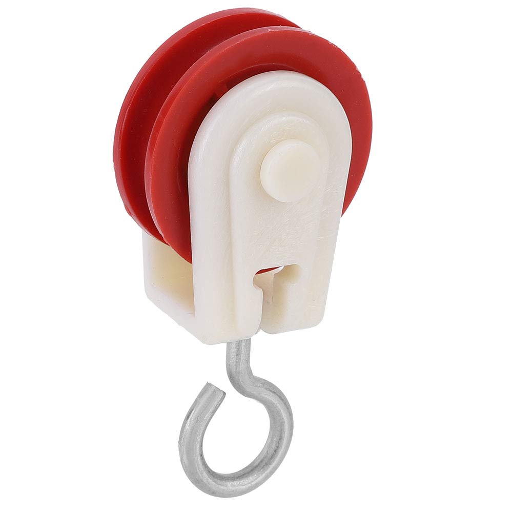 Accessori per Pulegge di Uscita Ventilazione Puleggia per Serra