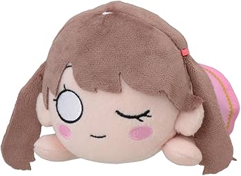 Amazon.co.jp: ラブライブ！蓮ノ空女学院スクールアイドルクラブ