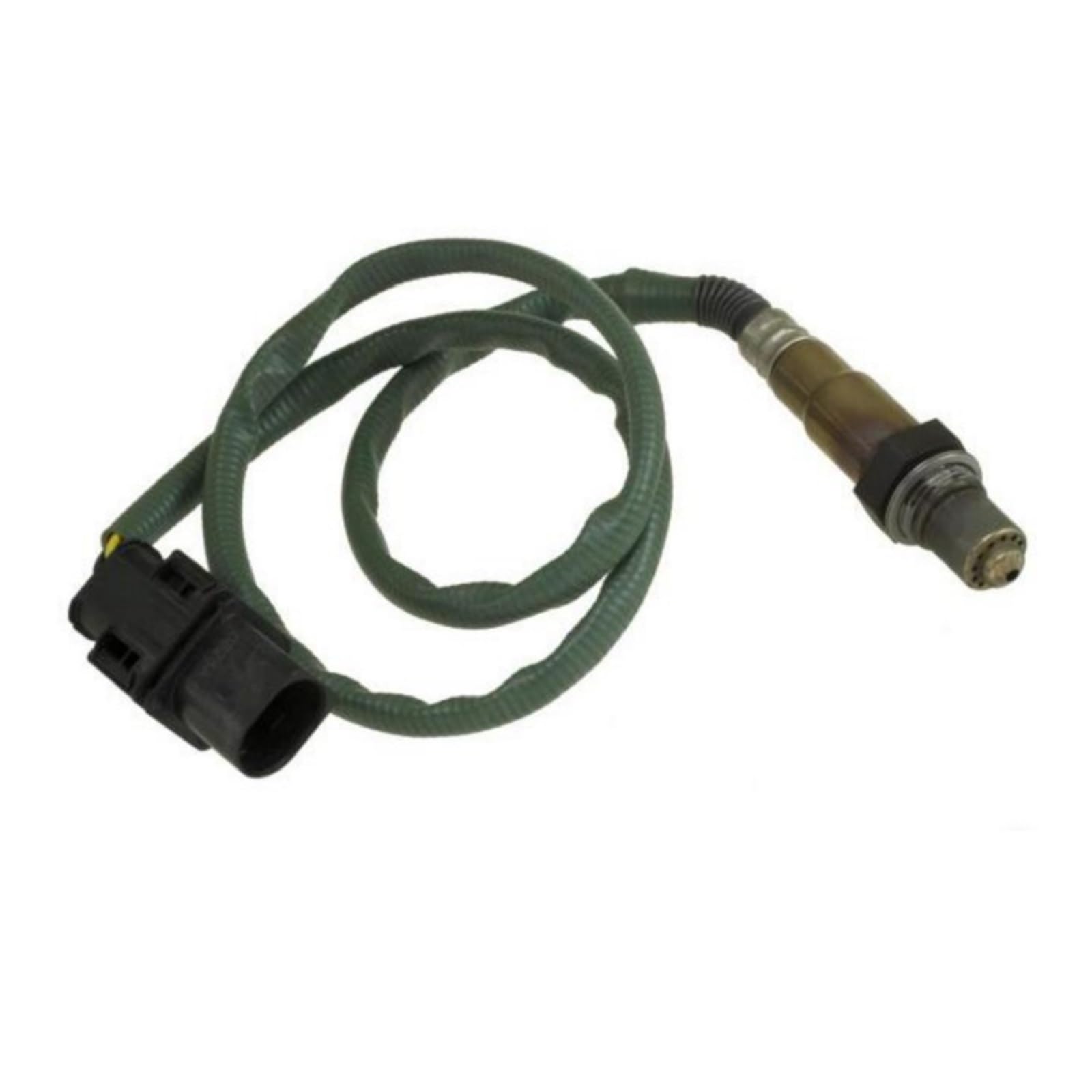 Capteur A0035427118 de pression pour gaz d'échappement automobile - 5