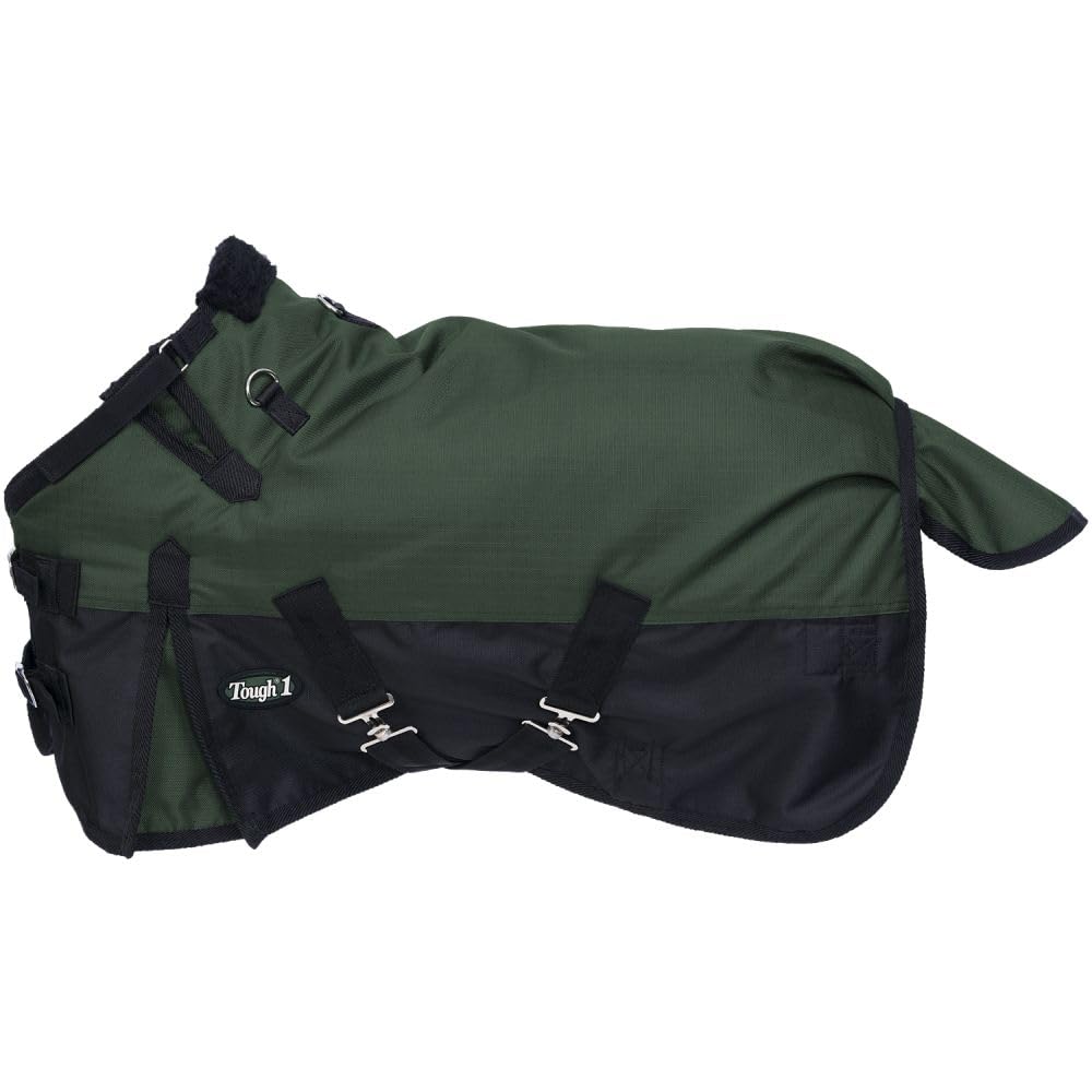 Tough 1 1200D Mini Snuggit Blanket 45 Hunter