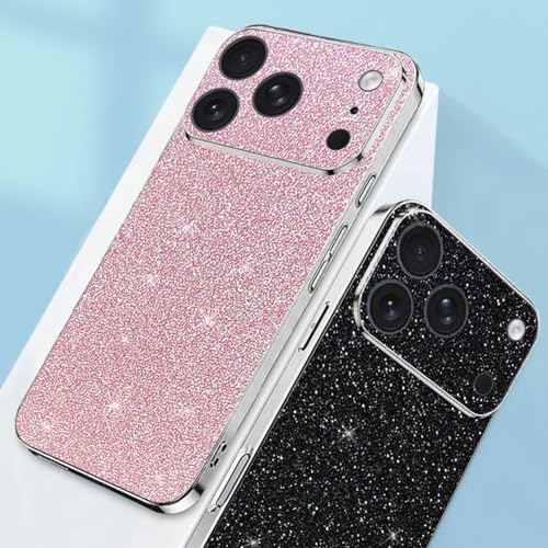 Coque pour iPhone 17 antichoc noire protégeant l'objectif contre les rayures - 2