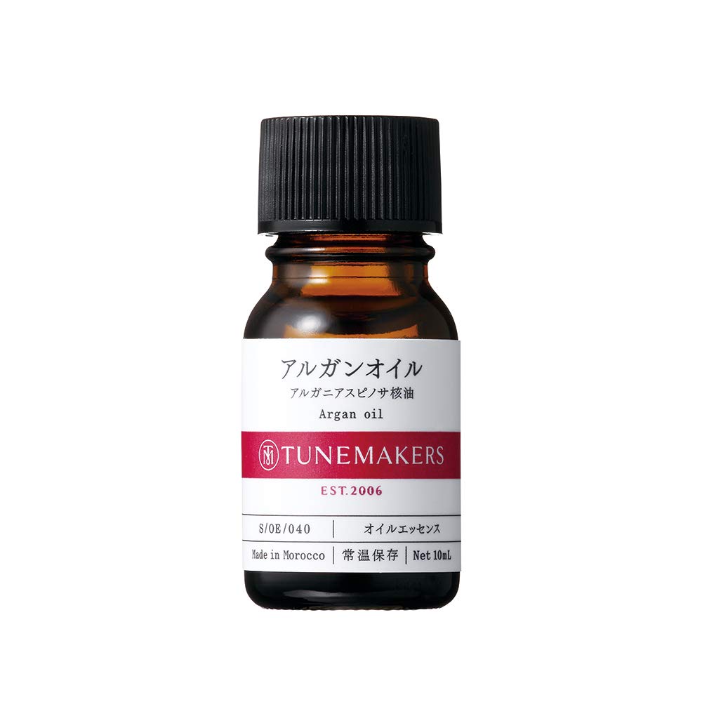 【nashi】アルガンオイル100ml 2本セット 81zNZGzXGpL._UF350,350_QL50_.jpg