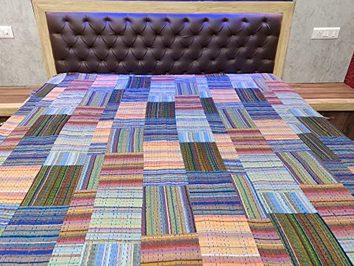 Sophia Art Indio King Size Ropa de Cama