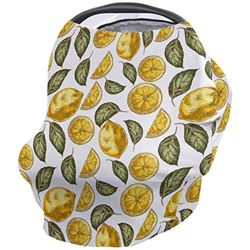 P[v lC |` Jo[   ʕ 玙XJ[t 360xS Lk ʋC  xr[J[Jo[ oYj t[TCY VbsOXJ[t V[