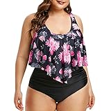 badeanzug badeanzug damen mit cups badeanzug mollige badeanzug durchbräunend versand badeanzüge badeanzug größe 56 badeanzug badeanzug schwarz badeanzug mit bein blumen badeanzug schwimm badeanzug damen bader badeanzug badeanzug g cup tan thru badeanzug adeanzug bauchweg sport badeanzug mit bein marken bademode marken badeanzüge badeanzug mit schwimmerrüen badeanzug billig badeanzug große oberweite sport badeanzüge bei badeanzug badeanzug 48 badeanzug blau