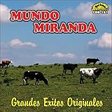 DISCOS DEL BRAVO
