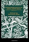  Performance in Java and Bali