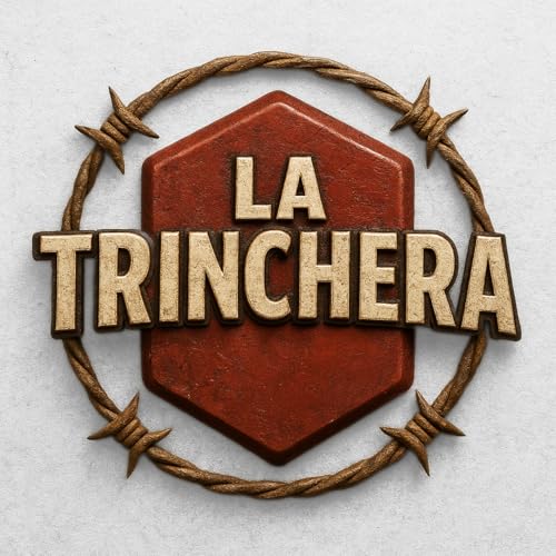 La Trinchera | Ep 23: Lo bueno, lo malo y lo feo en La Trinchera