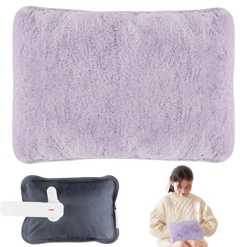  [d ~M䂽 dC sv }~M ԕۉ ߔMh~ h@\ H~h΍ œK g[ hObY ȃGl PSEF؍ς zP[X_炩 p[v