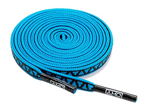 サッカーにも使える ほどけない靴ひも そもそもなんで靴ひもはほどけるの ほどけない方法も紹介 ボールを蹴りに行こう