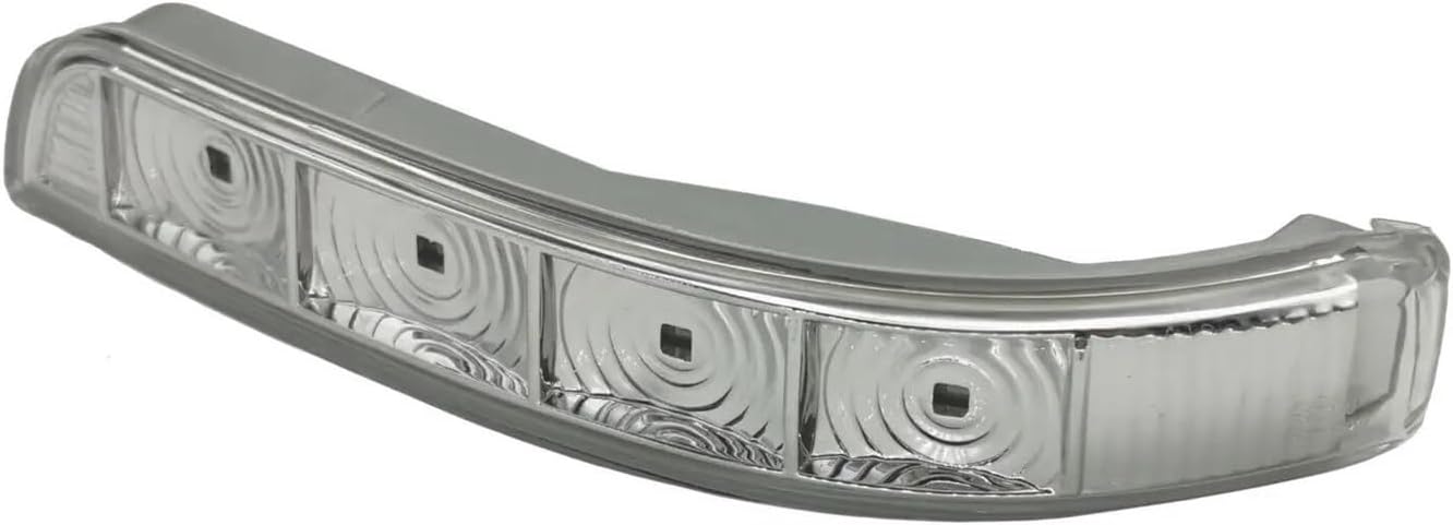 ドマーカー に適合する 起亜 に適合する ソレント に適合する XM 2009 2010 2011 2012 2013 2014 左